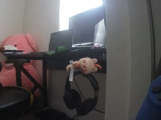 voyeurcam-sexy-little-ana-01