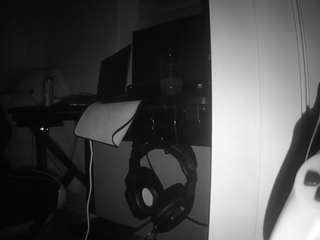 voyeurcam-sexy-little-ana-01
