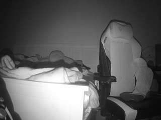 ⭐ WAAKE ME UP FOR COLLEGE@6am⭐MODEL:SEXY-LITTLE ANA [Goal Race], camsoda