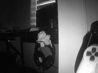 voyeurcam sexy little ana