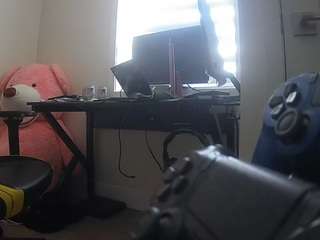 voyeurcam-sexy-l... Live Webcam on CamSoda