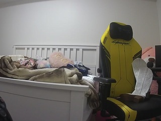 Cam Cam Cam Sex Voyeur, Bikini, Brown Eyes, Feet, Granny, Lovense, Mature, Ass, Natural, Pov, Public, Pussy, Redhead, Senior, Stockings, S...