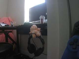 voyeurcam-sexy-little-ana-01 webcam