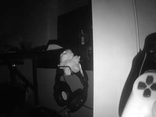 voyeurcam-sexy-little-ana-01
