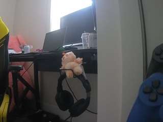 voyeurcam-sexy-little-ana-01