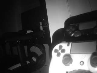 voyeurcam-sexy-little-ana-01 - Cam en Direct