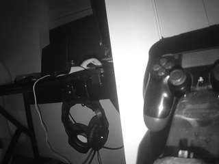 voyeurcam-sexy-little-ana-01 - Live Cam