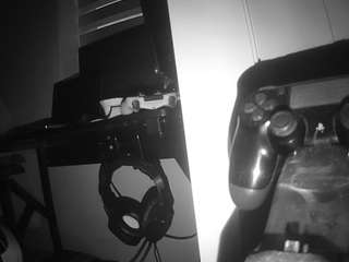 User Photo