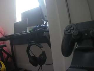 User Photo