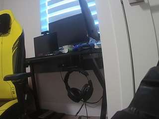 voyeurcam sexy little ana