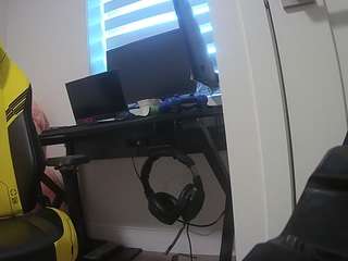voyeurcam-sexy-little-ana-01 Thumb Image