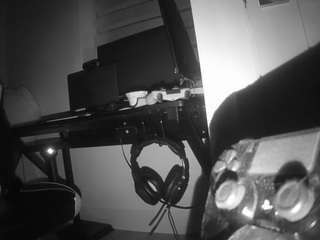 voyeurcam-sexy-little-ana-01 Thumb Image
