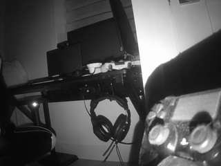 voyeurcam-sexy-little-ana-01