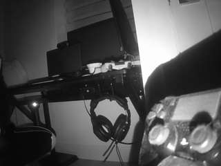 voyeurcam-sexy-little-ana-01