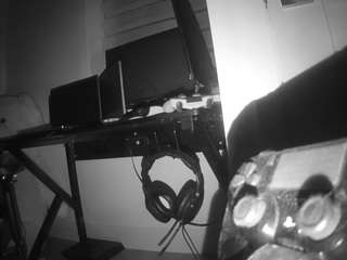 voyeurcam-sexy-little-ana-01 - Cam en Direct