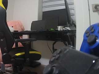 voyeurcam sexy little ana