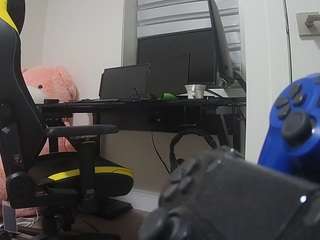voyeurcam-sexy-little-ana-01