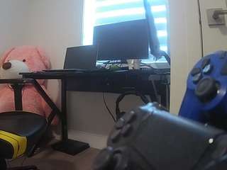 voyeurcam-sexy-little-ana-01