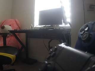voyeurcam-sexy-little-ana-01