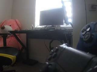 voyeurcam-sexy-l... Live Webcam on CamSoda