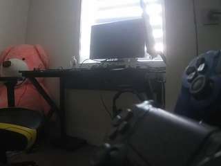 voyeurcam-sexy-l... Live Webcam on CamSoda