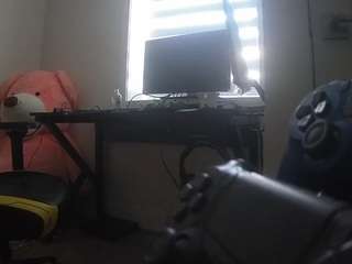 voyeurcam sexy little ana
