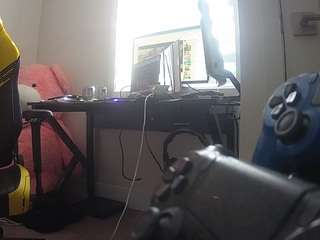 voyeurcam-sexy-l... Live Webcam on CamSoda