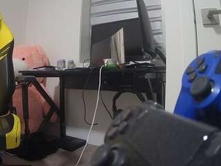 voyeurcam-sexy-l... Live Webcam on CamSoda