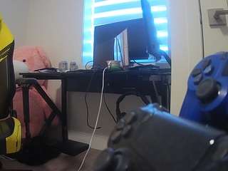 voyeurcam-sexy-l... Live Webcam on CamSoda