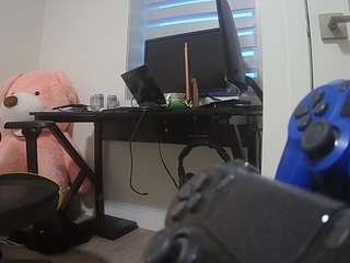 voyeurcam-sexy-littl... webcam