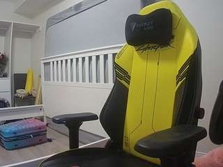 voyeurcam-sexy-littl... webcam