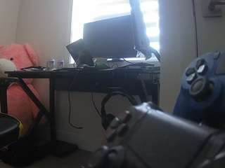 voyeurcam-sexy-little-ana-01