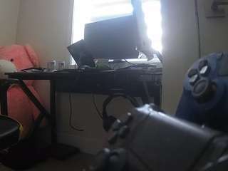 voyeurcam-sexy-little-ana-01