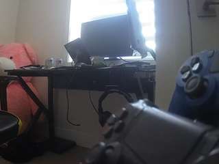 voyeurcam sexy little ana