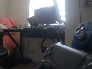 voyeurcam sexy little ana