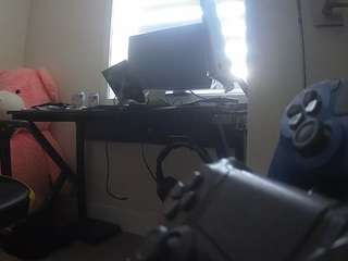 voyeurcam-sexy-little-ana-01
