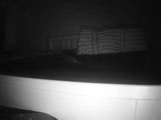 voyeurcam-sexy-little-ana-01