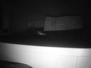 voyeurcam-sexy-little-ana-01