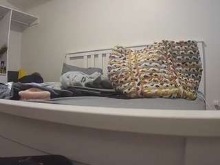 voyeurcam-sexy-l... Live Webcam on CamSoda
