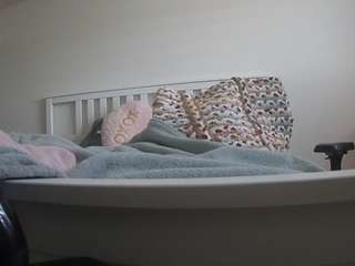 voyeurcam sexy little ana