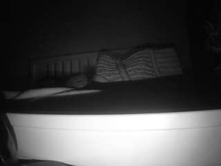 voyeurcam sexy little ana