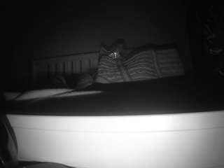 voyeurcam sexy little ana