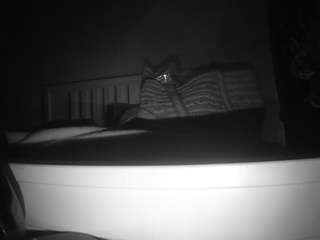 voyeurcam sexy 