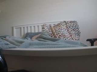 voyeurcam sexy little ana