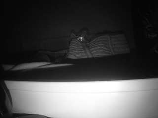 voyeurcam sexy little ana