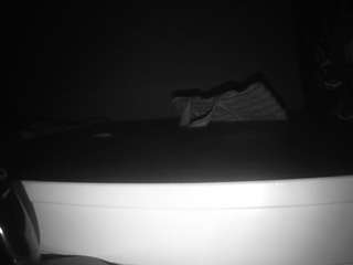 voyeurcam sexy little ana