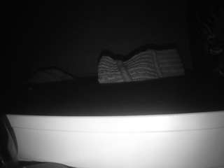voyeurcam-sexy-little-ana-01