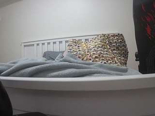 voyeurcam sexy little ana