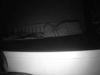 voyeurcam-sexy-little-ana-01