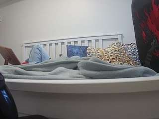 voyeurcam-sexy-littl... webcam